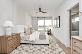 New construction Single-Family house 13445 Sun Cay Dr, Houston, TX 77047 - image