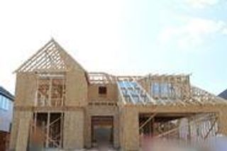 New construction Single-Family house 13811 Aventino Pointe Drive, Cypress, TX 77433 Chandler- photo