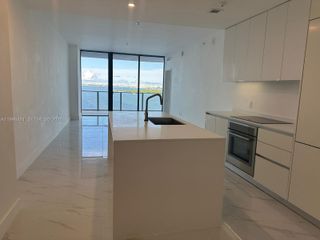 New construction Condo house 700 Ne 24Th # 504, Unit 504, Miami, FL 33137 - image