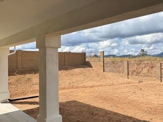 New construction Single-Family house 7034 Wallflower Wy, Prescott, AZ 86305 plan The Monarch E - image