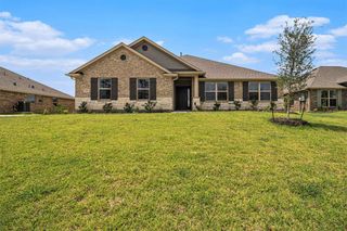 New construction Single-Family house 4326 Karam Landing, Dickinson, TX 77539 2316- photo