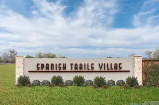 New construction Single-Family house 4538 Otra Otra Dr, San Antonio, TX 78222 - image