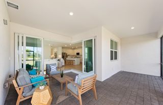 New construction Single-Family house 12584 Quartz Dr, Alva, FL 33920 plan Mystique - image