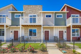 New construction  house 2766 Bear Springs Cir, Longmont, CO 80501 plan Ridgeline - image