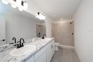 New construction Single-Family house Bartow, FL 33830 - image