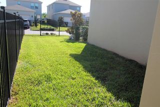 New construction Single-Family house 16602 Point Rock Dr, Winter Garden, FL 34787 - image