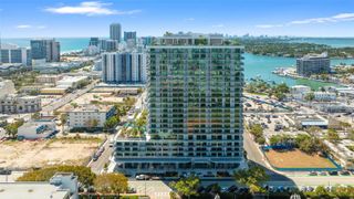 New construction Condo house 580 72nd St, Unit 704, Miami Beach, FL 33141 - image