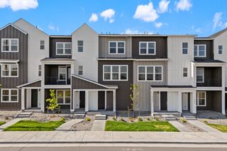 New construction Single-Family house 2898 W 56Th Ave, Denver, CO 80221 plan 1 - image