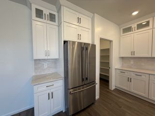 New construction Single-Family house 11907 N Shore Cliff Dr, Oro Valley, AZ 85737 plan Jasper - image