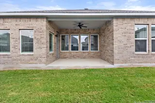 New construction Single-Family house 2258 Hoja, New Braunfels, TX 78132 - image