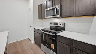 New construction  house 6926 Vining Dr, Princeton, TX 75407 plan Catalina - image