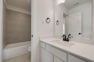 New construction Single-Family house 2428 Bussey Dr, Irving, TX 75062 plan Grand Martinique - image