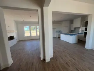 New construction Single-Family house 109 Cattleman Dr, Poolville, TX 76487 - image