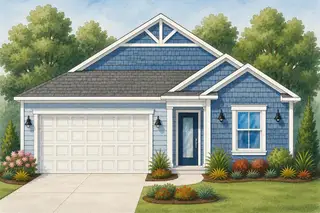 New construction Single-Family house 853 Nw 132Nd Blvd, Newberry, FL 32669 - image
