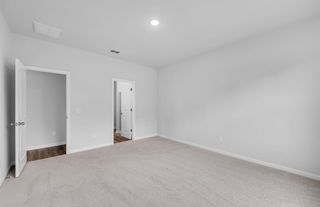 New construction Single-Family house 513 Donnas View Way, Summerville, SC 29486 plan Ibis - image