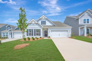 New construction Single-Family house 2181 Clifton Rd, Sherrills Ford, NC 28673 plan Vernon - image