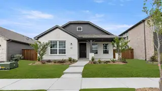 New construction Single-Family house 2085 Bayfront Dr, Royse City, TX 75189 - image