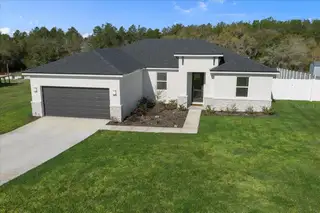 New construction Single-Family house 16195 Sw 48Th Cir, Ocala, FL 34473 - image