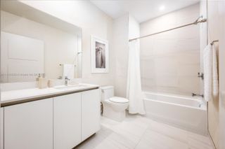 New construction Condo house 900 N Ocean Blvd, Unit 101, Pompano Beach, FL 33062 - image