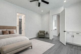 New construction Single-Family house 6013 Beall St, Houston, TX 77091 - image
