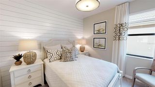 New construction  house 15124 Serene Shores Lp, Lakewood Ranch, FL 34211 plan Marsala - image