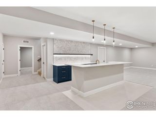 New construction Single-Family house 953 William Wy, Berthoud, CO 80513 - image