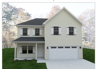 New construction Single-Family house 39 Ellie Jan Wy, Manchester, TN 37355 - image