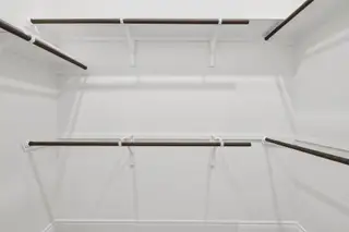 New construction Single-Family house 1107 Havenwood Ln, Unit 43, Georgetown, TX 78633 plan Melrose - image