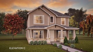 New construction Single-Family house 4638 Ara Dr, Richmond, TX 77469 plan Diamond - image