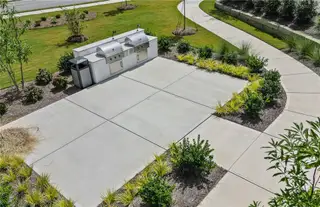 New construction Single-Family house 3075 Medford Dr, Cumming, GA 30041 - image