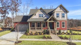 New construction Single-Family house 648 Digby Rd, Unit 492, Rock Hill, SC 29730 - image