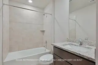 New construction Single-Family house 2226 Jeter Dr, Bryan, TX 77803 - image