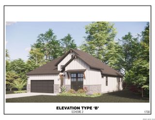 New construction Single-Family house 10209 Bartenheim Dr, Schertz, TX 78154 - image