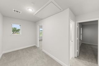 New construction  house 2654 Copper Breaks St, Dallas, TX 75227 plan Jasper - image