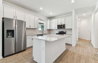 New construction Single-Family house 5362 Sw 86Th Court Rd, Ocala, FL 34481 plan Contour - image