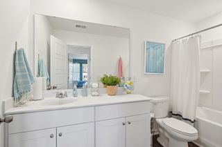 New construction  house 732 Ridgley Dr, Summerville, SC 29486 plan CARSON - image
