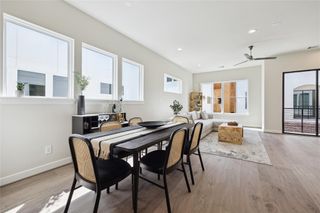 New construction Single-Family house 3073 Hicks St, Houston, TX 77007 - image