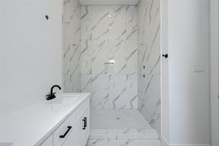 New construction Single-Family house 6032 Beall St, Houston, TX 77091 - image