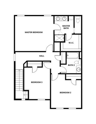 New construction Single-Family house 9509 Demure Dr, Unit 5, Manor, TX 78653 - image