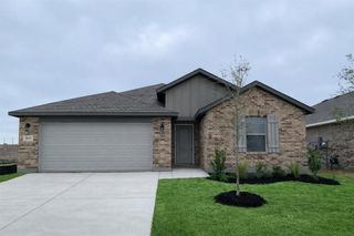New construction Single-Family house 3741 Prairie Chapel Rd, Royse City, TX 75189 - image