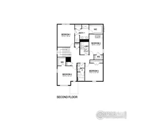 New construction Single-Family house 4751 Singletree Ln, Brighton, CO 80601 plan HOLCOMBE - image