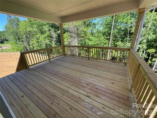 New construction Single-Family house 1558 Autumn Ln, Unit 118, York, SC 29745 - image