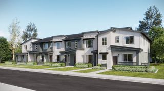 New construction Single-Family house 16844 E Kettle Cir S, Centennial, CO 80016 plan 301 - image
