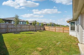 New construction Single-Family house 6334 Comanche Coyote, San Antonio, TX 78233 plan Callaghan - image