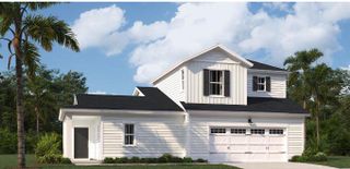 New construction Single-Family house 139 D Ireland Dr, Summerville, SC 29486 - image