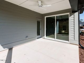 New construction Townhouse house 76 Tantara Bnd, Pittsboro, NC 27312 - image