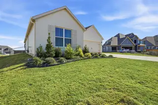 New construction Single-Family house 11708 Blackfoot Ct, Godley, TX 76044 - image