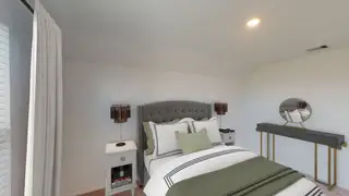 New construction Single-Family house 3703 Windy Brook Rd, Rosenberg, TX 77469 plan Larkspur II - image