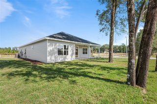 New construction Single-Family house 6703 Sw 10Th Ln, Gainesville, FL 32607 - image