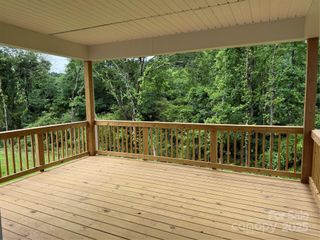 New construction Single-Family house 716 Inwood Hill Dr, Unit 10, Gastonia, NC 28056 plan 2307 - image